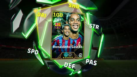 Raih Kemenangan Besar dengan Teknologi Terbaru Slot Penguat!