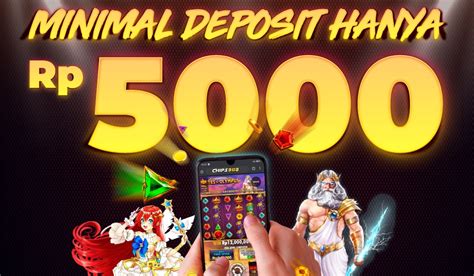 Nikmati Sensasi Menggelegar dengan Slot Permainan Nuke Terbaru!