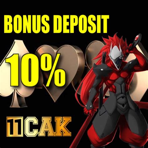 Raih Kemenangan Gemilang dengan Slot Permainan Onix - Temukan Keberuntunganmu di Sini!