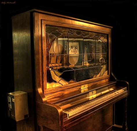 Tempatkan Keahlian Piano Terbaik Anda dengan Slot Piano Mewah - Nikmati Sensasi Memainkan Piano Langsung dengan Berbagai Fitur Hebat