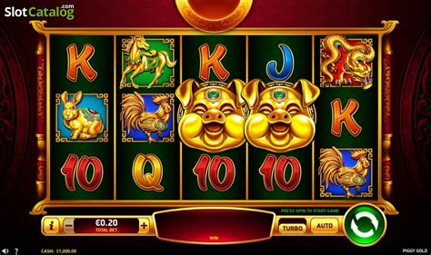 Piggy Perkasa Hadir di Slot Online! Siap-Siap Terima Keuntungan Besar!