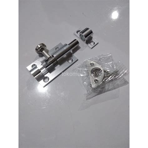 Melangkah Ke Masa Depan Rumah Idaman dengan Slot Pintu Berkualitas Tinggi