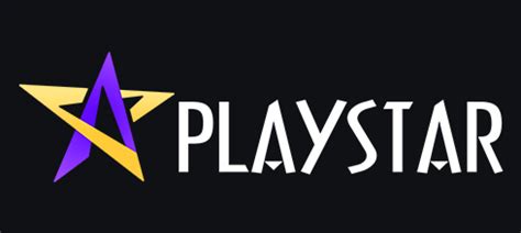 5 Keunggulan Slot Playstar yang Membuat Anda Terpesona