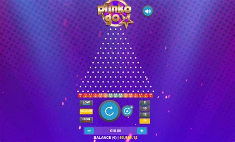 Plinko Slot Online Terbaru yang Memukau Hati Pemain! Nikmati Sensasi Keberuntungan dengan Slot Games Plinko No.1 di Indonesia.