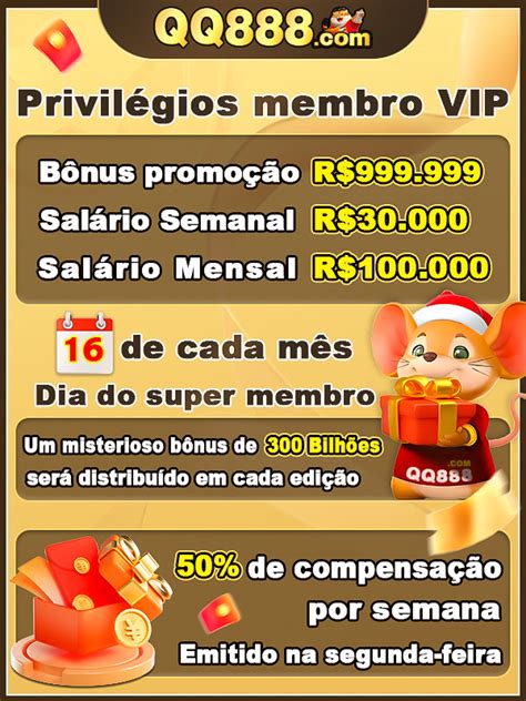 Raih Kemenangan Besar di Dunia Perjudian dengan Slot QQ888 Terpercaya