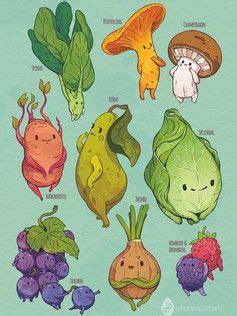 Raih Kemenangan Besar di Dunia Slot Online dengan Slot Qqvip yang Memukau!