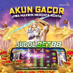 Raih Kemenangan Tiada Duanya di Slot Raja 95: Mesin Slot Online Terpercaya yang Menggoda!