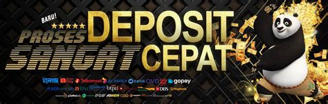 Kuasai Reino Slot di Dunia Perjudian Online dengan Slot Raja188!