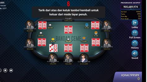 RajaSport - Situs Slot Online Terbaik dengan Bonus Melimpah!