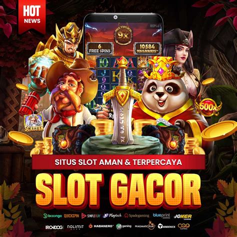 Keajaiban Slot Rajatoto - Segera Rasakan Sensasi Menang Berkali-kali Lipat!