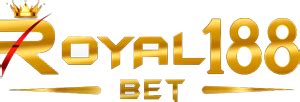 Raja Slot Ajaib dari Dunia Royal188 - Nikmati Sensasi Game Slot Terbaik!