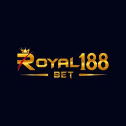 Sulap Keseruan Anda dengan Slot Royal188 dan Nikmati Pengalaman Taruhan yang Luar Biasa!