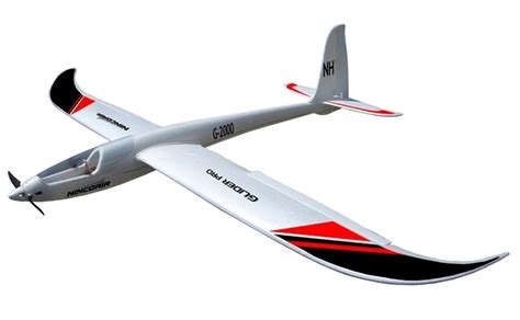 Bermainlah Slot Rtf - Sajikan Sensasi Tanpa Batas dengan Mesin Slot Terbaik