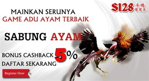 Slot S128: Nikmati Sensasi Menang Besar dengan Permainan Slot Terbaik!