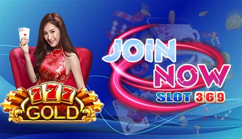 Raih Kemenangan Terbesar Anda di Slot Saga33 - Tempat Bermain Slot Online Paling Mengasyikkan!