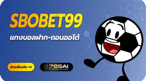 Raih Jackpot Besar Bersama Slot Sbobet99, Permainan Terbaik Di Dunia Online!