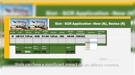 Go Perkasa dengan Slot SCR Terbaru: Rasakan Sensasi Judi Online Terbaik!