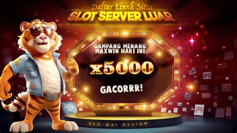 Slot Server Asia X500