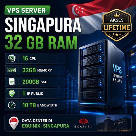 Miggu Ini: Nikmati Sensasi Bermain Slot Server Singapura Terbaik!