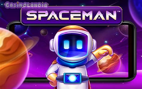 Menjadi Penjelajah Antariksa dengan Permainan Slot Spaceman yang Luar Biasa!