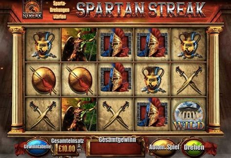 Menangkan Jackpot Besar dengan Bermain Slot Sparta Play88 - Rasakan Sensasi Kemenangan seperti Pahlawan!