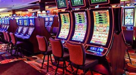 Menangkan Jackpot Besar dengan Slot Spbo Asia: Taruhan Online Terpercaya