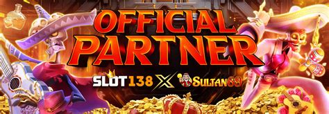 Raja Slot Terbaru! Nikmati Sensasi Bermain Slot Sultan 138 dan Raih Kemenangan Besar!