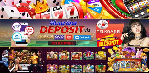 Raih Kemenangan Lebih Mudah dan Seru di Slot Sultan123 - Bergabunglah Sekarang!