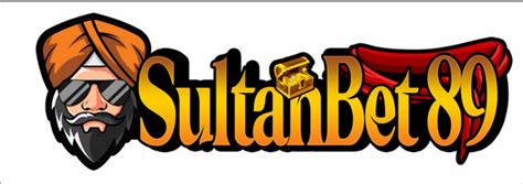 Segera Bergabung dengan Slot Sultanbet89: Menangkan Jackpot Besar dan Rasakan Serunya Bermain!