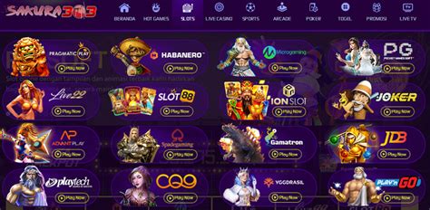 Raih Kemenangan Besar dengan Slot Super Cuan.Org - Simbol Kesejukan Keberuntungan!