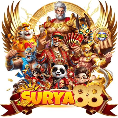 Raih Kemenangan Maksimal Bersama Slot Superhoki - Penawaran Terbaik dan Bonus Menggiurkan!