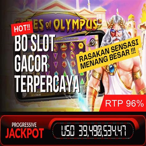 Raih Takdir Mu dengan Slot Takdir 303 - Nikmati Sensasi Menang Besar!