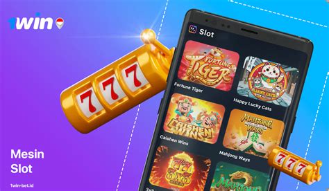 Raih Jackpot Besar dengan Slot Taruhan Vava yang Membuatmu Tersenyum Bahagia