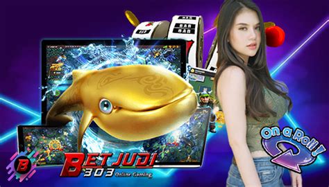 Dapatkan Kemenangan Besar di Dunia Slot Terlaris Indonesia