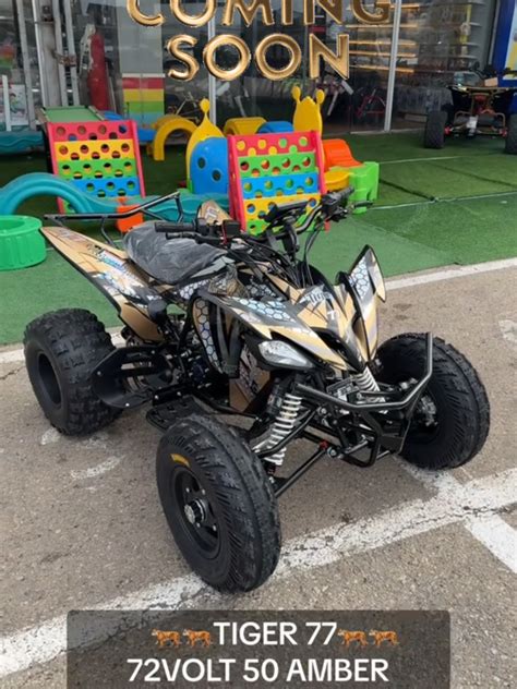 Bergabunglah dengan Kehebatan Slot Tiger77 dan Raih Kemenangan Besar!