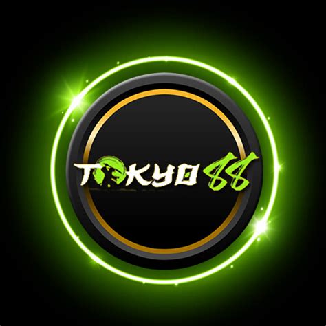 Ketika Adrenalin Bermain, Rasakan Sensasi Tak Tergantikan dengan Slot Tokyo 88!