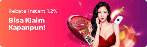 Toto 888: Menuju Kemenangan Besar di Dunia Slot yang Fenomenal!