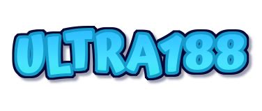 Raih Kemenangan Besar di Slot Ultra188: Nikmati Sensasi Bermain Slot Terbaik!