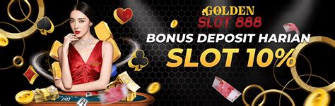 Menangi Jackpot Besar di Slot Utama 888 - Nikmati Sensasi Menang yang Tak Terlupakan!