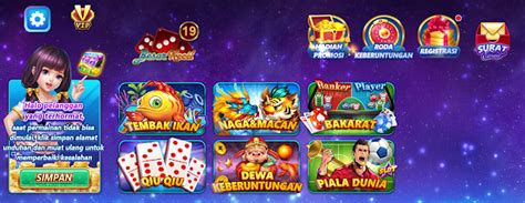 Raih Jackpot Besar di Slot V88 - Agen Slot Terbaik dan Terpercaya!