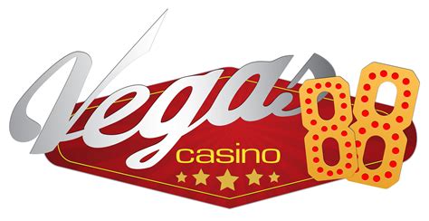 Keseruan Tak Terbatas dengan Slot Vegas88: Rasakan Sensasi Bermain di Dunia Vegas yang Sebenarnya!