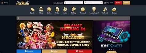 Menangkan Jackpot Besar dengan Slot Wajik yang Menawan!