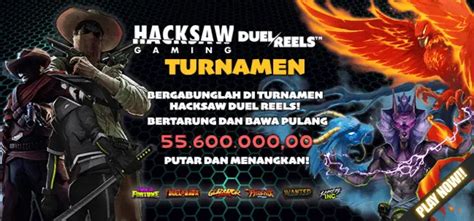 Keseruan Berlimpah dengan Slot WB100: Nikmati Sensasi Taruhan Online Terbaik!