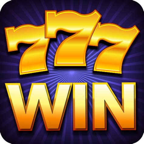 Menangkan Pengalaman Judi Terbaik dengan Slot Win777! Raih Keuntungan Besar dan Nikmati Sensasi Bermain yang Luar Biasa!