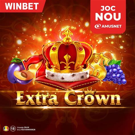 Goyangkan Dunia Anda dengan Kemenangan Slot Winbet Terbaik!