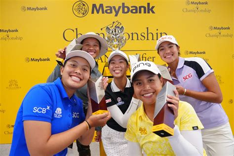 Berbagai Keuntungan Menggunakan Slot Bersih untuk Menjaga Keamanan Lingkungan Kerja Anda