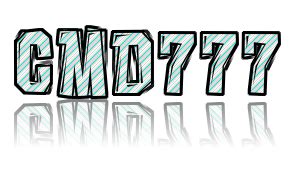 Coba Keberuntunganmu dengan Slot Cmd777 - Nikmati Sensasi Tarik Tunai Besar!