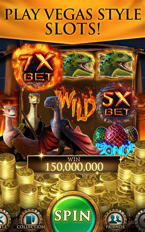 Menangkan Jutaan Rupiah dari Keajaiban Slot Depan4D - Gairahkan Adrenalinmu Sekarang!