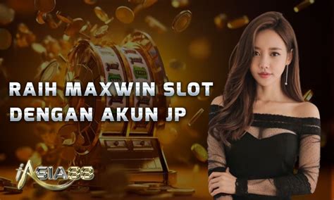 Menangkan Keberuntungan Besar Bersama Slot GGWP 88 - Adu Keberanianmu dan Raih Hadiah Mewah!