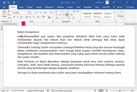 Menangkan Jackpot Besar dan Nikmati Keseruan Bermain Slot Indentasi Terbaik!